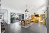 16 Douglas Court, Port Sorell, Tas 7307-Image