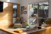 16 Douglas Court, Port Sorell, Tas 7307-Image