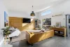 16 Douglas Court, Port Sorell, Tas 7307-Image