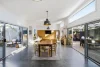 16 Douglas Court, Port Sorell, Tas 7307-Image