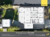 16 Douglas Court, Port Sorell, Tas 7307-Floorplan