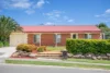 16 Douglas Drive, Mount Barker, SA 5251