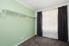 16 Douglas Drive, Mount Barker, SA 5251-Image