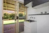 16 Douglas Drive, Mount Barker, SA 5251-Image