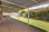 16 Douglas Drive, Mount Barker, SA 5251-Image