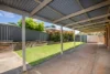 16 Douglas Drive, Mount Barker, SA 5251-Image