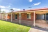16 Douglas Drive, Mount Barker, SA 5251-Image