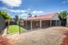 16 Douglas Drive, Mount Barker, SA 5251-Image