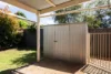 16 Douglas Drive, Mount Barker, SA 5251-Image