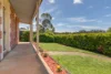 16 Douglas Drive, Mount Barker, SA 5251-Image