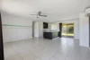 16 Douglas Drive, Mount Barker, SA 5251-Image
