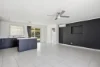 16 Douglas Drive, Mount Barker, SA 5251-Image
