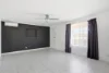 16 Douglas Drive, Mount Barker, SA 5251-Image