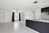 16 Douglas Drive, Mount Barker, SA 5251-Image