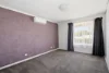 16 Douglas Drive, Mount Barker, SA 5251-Image