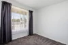 16 Douglas Drive, Mount Barker, SA 5251-Image
