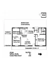 16 Douglas Drive, Mount Barker, SA 5251-Floorplan