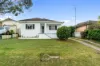 16 Douglas Rd, Fernhill, NSW 2519