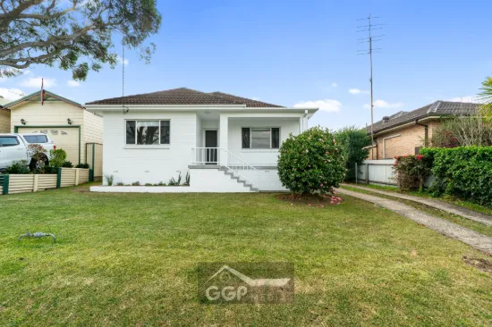 16 Douglas Rd, Fernhill, NSW 2519