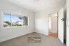 16 Douglas Rd, Fernhill, NSW 2519-Image