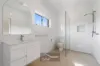 16 Douglas Rd, Fernhill, NSW 2519-Image