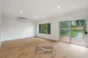 16 Douglas Rd, Fernhill, NSW 2519-Image