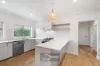 16 Douglas Rd, Fernhill, NSW 2519-Image