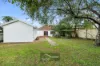 16 Douglas Rd, Fernhill, NSW 2519-Image