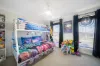 16 Dovey Drive, Kelso, NSW 2795-Image