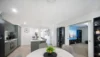 16 dovey Drive, Kelso, NSW 2795-Image