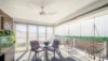 16 dovey Drive, Kelso, NSW 2795-Image