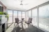 16 Dovey Drive, Kelso, NSW 2795-Image