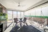 16 Dovey Drive, Kelso, NSW 2795-Image
