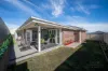 16 Dovey Drive, Kelso, NSW 2795-Image