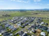16 Dovey Drive, Kelso, NSW 2795-Image