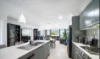 16 dovey Drive, Kelso, NSW 2795-Image