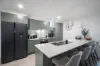 16 Dovey Drive, Kelso, NSW 2795-Image