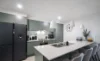 16 dovey Drive, Kelso, NSW 2795-Image