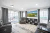 16 Dovey Drive, Kelso, NSW 2795-Image