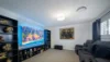 16 dovey Drive, Kelso, NSW 2795-Image