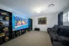 16 Dovey Drive, Kelso, NSW 2795-Image