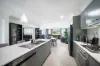 16 Dovey Drive, Kelso, NSW 2795-Image