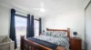 16 dovey Drive, Kelso, NSW 2795-Image