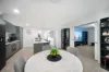 16 Dovey Drive, Kelso, NSW 2795-Image