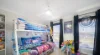 16 dovey Drive, Kelso, NSW 2795-Image
