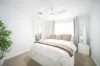 16 Dovey Drive, Kelso, NSW 2795-Image