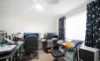 16 dovey Drive, Kelso, NSW 2795-Image