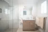 16 Dovey Drive, Kelso, NSW 2795-Image