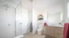 16 dovey Drive, Kelso, NSW 2795-Image