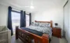 16 Dovey Drive, Kelso, NSW 2795-Image